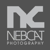 Nebcat Photography Logo