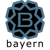 Bayern Software Logo