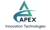 Apex Innovation Technologies Logo