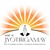 Jyotirgamay Solutions Pvt Ltd Logo