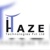 IT Haze Technologies Pvt Ltd Logo