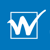 Willdan Logotype