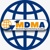 MDMA-Maverick Digital Marketing Academy Logo