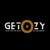 Getozy Service Logotype