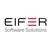 Eifer Software Solutions Inc Logo