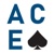 ACE Web Consulting, LLC Logo