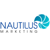 Nautilus Marketing Logo