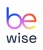 Bewise Logo