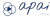 APAI Digital LLC Logo