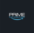 Prime Publishing House Logo