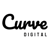 Curve Digital Logo