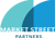 Market Street Partners, PLLC Logo