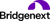 Bridgenext (formerly Emtec) Logo