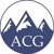 Aspen Capital Group Logo