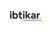 Ibtikar Communications Logotype