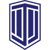 Johnson, Tabor, and Johnson Law, LLC Logotype