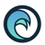 Onyx Ocean Technologies Logo