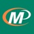 Minuteman Press of Londonderry NH Logo