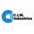 CIM Industries Inc Logo