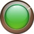 Chocolate Lime Logo