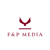 F&P Digital Media Logo