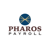 Pharos Payroll LLC Logo