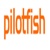 Pilotfish Logo