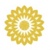 Golden Rod Consultants, LLC Logotype
