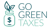 Go Green Taxes Logo
