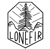 Lone Fir Creative Logo