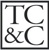 Tripp, Chafin & Company Logo