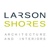 Larson Shores Logo