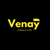 Venay Creative Logo