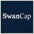 SwanCap Logo