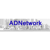 ADNetwork NY, LLC. Logo