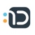 Next Digital Hub Logo