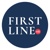 First Line HR Logo