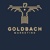 Goldbach mkt Logo