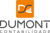 Dumont Contabilidade Logo