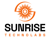 Sunrise Technolabs Logotype