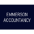 Emmerson Accountants Logo