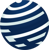 AZK Telecom Logo