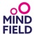 Mind Field Advertising and Marketing Ltd Logo