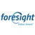 Foresight Valuation Group Logo