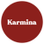 Agencia Karmina Logo