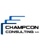 Champcon Consulting Logo