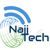 NajjTech Logo