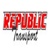 Republic Transport Logo