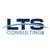 LTS CONSULTING, LLC Logo