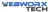 WEBWORX TECH PRIVATE LIMITED Logo